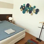 Casa Tazmin