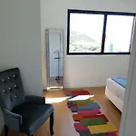 فيلة Casa Tazmin *