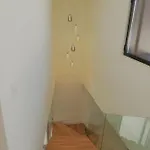 فيلة Casa Tazmin Santo Isidoro