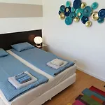 Casa Tazmin *