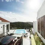 فيلة Casa Tazmin Santo Isidoro
