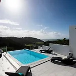 Casa Tazmin Santo Isidoro