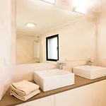 فيلة Casa Tazmin Santo Isidoro