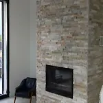 Casa Tazmin *