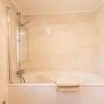 فيلة Casa Tazmin
