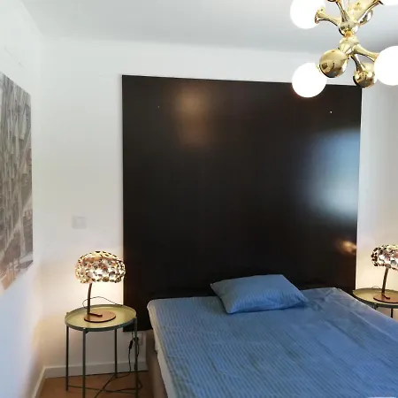 Casa Tazmin