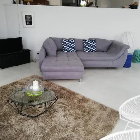 فيلة Casa Tazmin