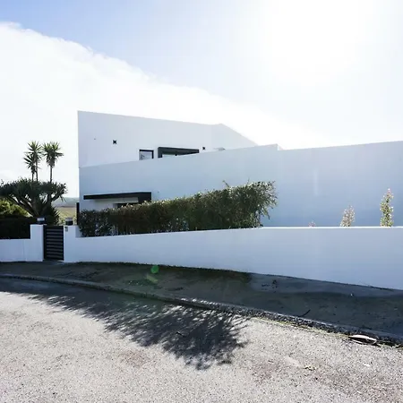 فيلة Casa Tazmin *
