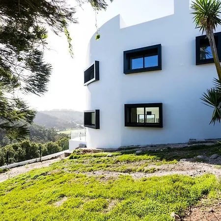 فيلة Casa Tazmin