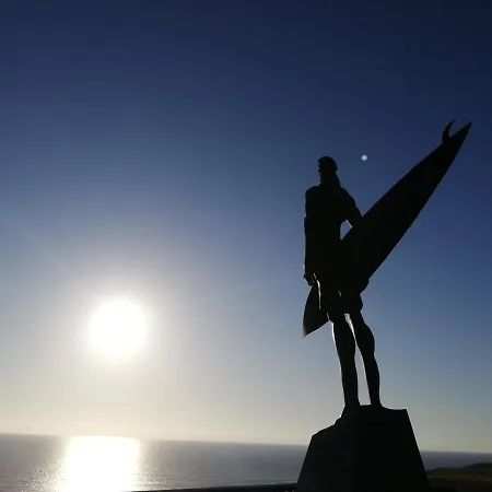 Casa Tazmin Santo Isidoro