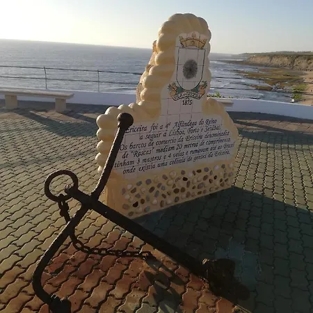 Casa Tazmin * Santo Isidoro