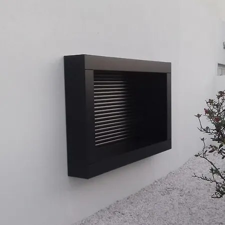 Casa Tazmin * Santo Isidoro